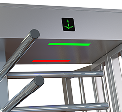 Top Panel Led Lighting