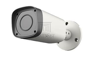 <b>PRS3500</b> Série / Système de reconnaissance des plaques 