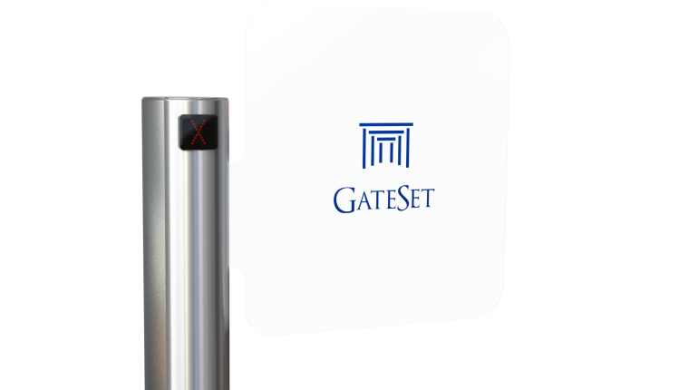 gv-5100-swing-gate-turnstile