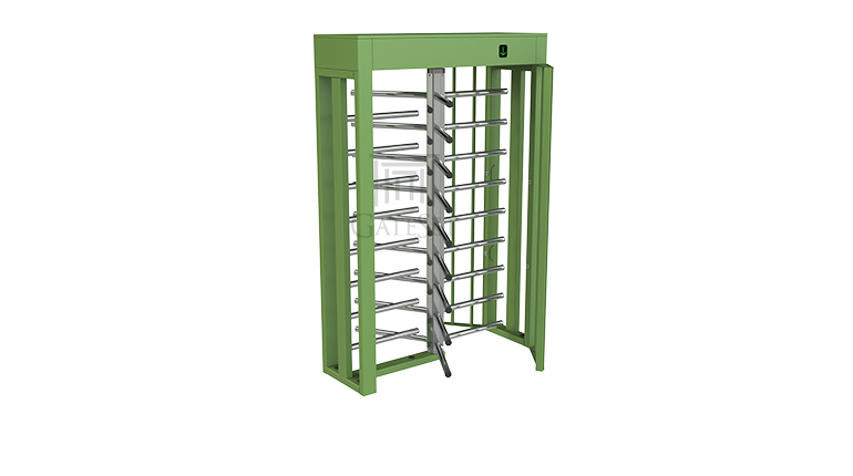 gf-4320-full-height-turnstile