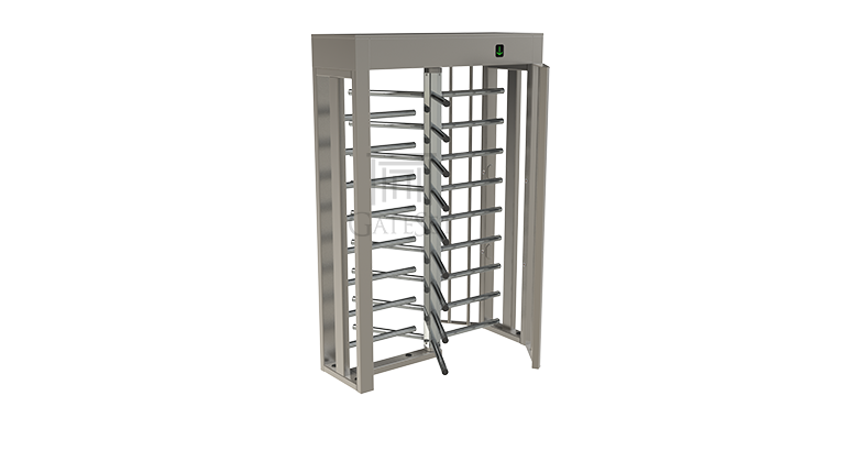 gf-4300-full-height-turnstile