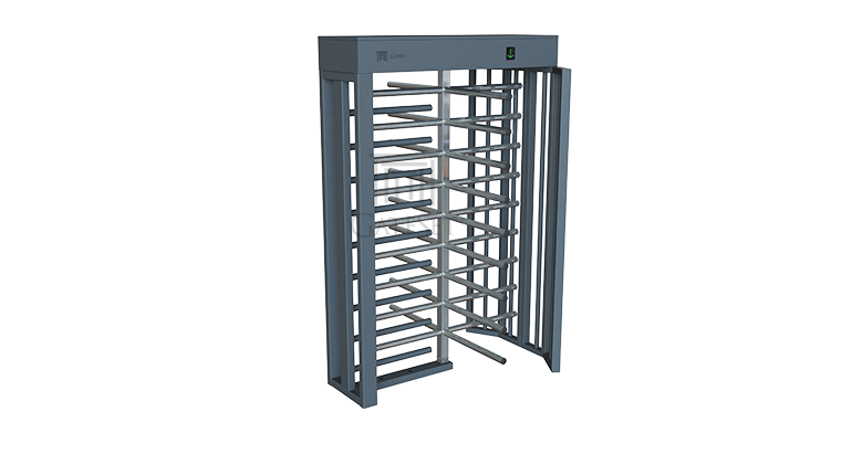 gf-4430-full-height-turnstile