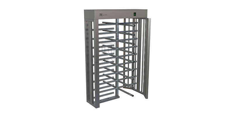 gf-4440-full-height-turnstile