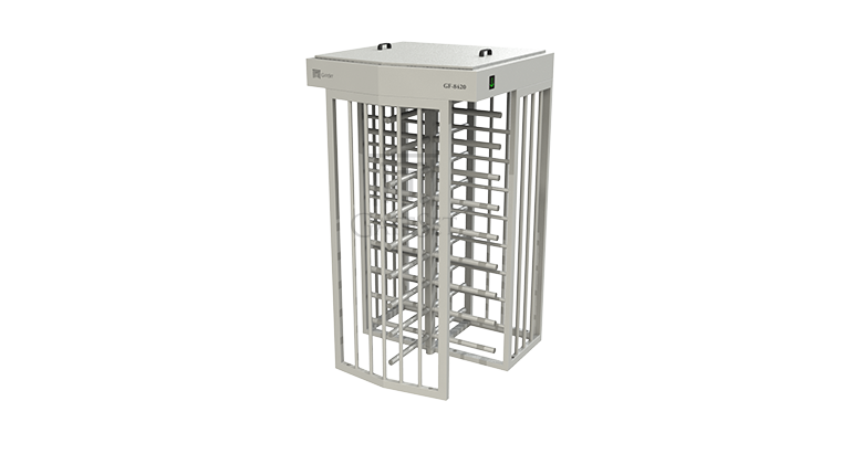 gf-8400-full-height-turnstile