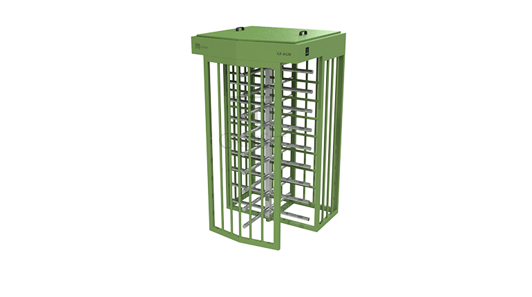 gf-8430-full-height-turnstile