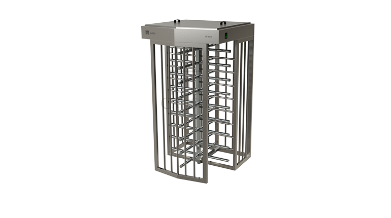 gf-8440-full-height-turnstile