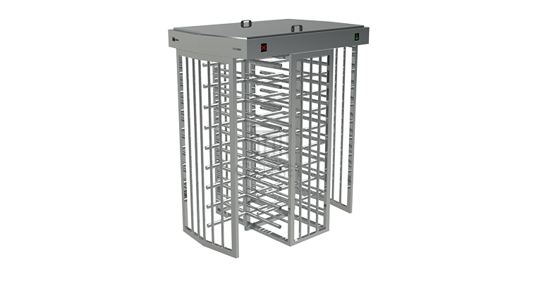 gf-8840-full-height-turnstile
