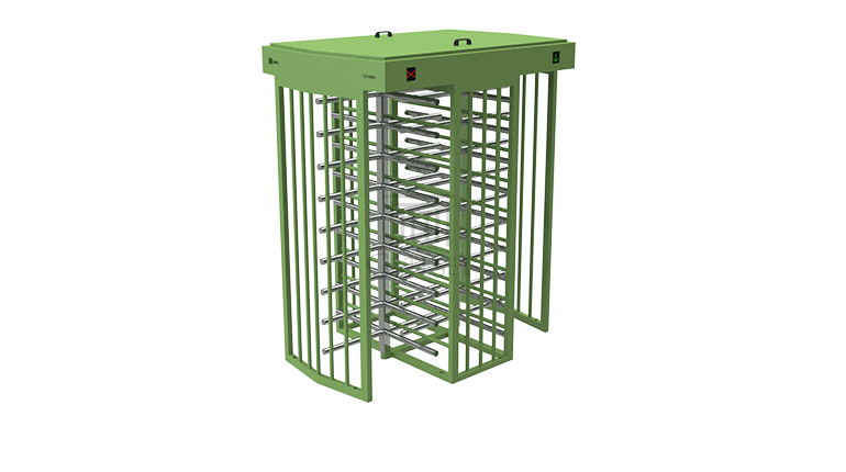gf-8820-full-height-turnstile