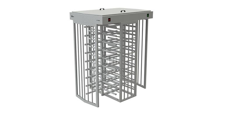 gf-8800-full-height-turnstile