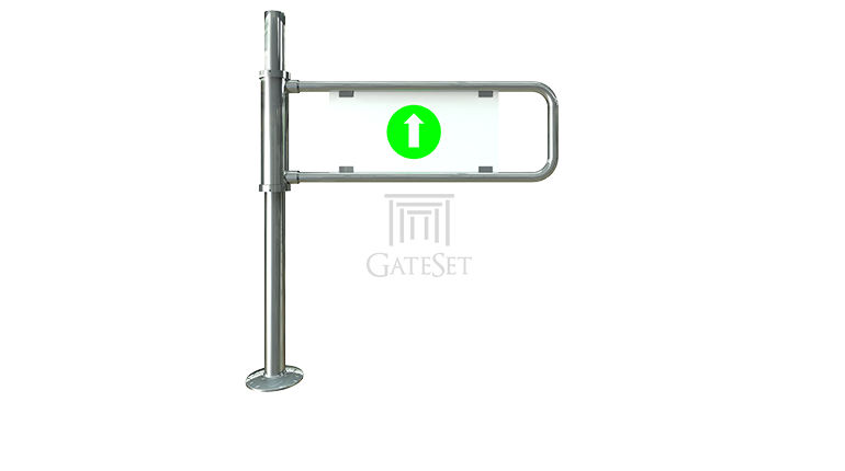 gl-1000-swing-gate-turnstile