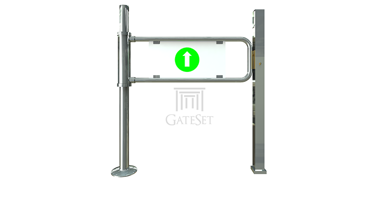 gl-1100-swing-gate-turnstile