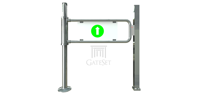 gl-1200-swing-gate-turnstile