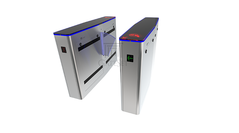 gs-6000-single-passage