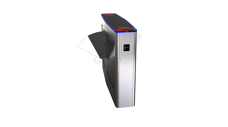 gs-6920-double-hybrid-wing