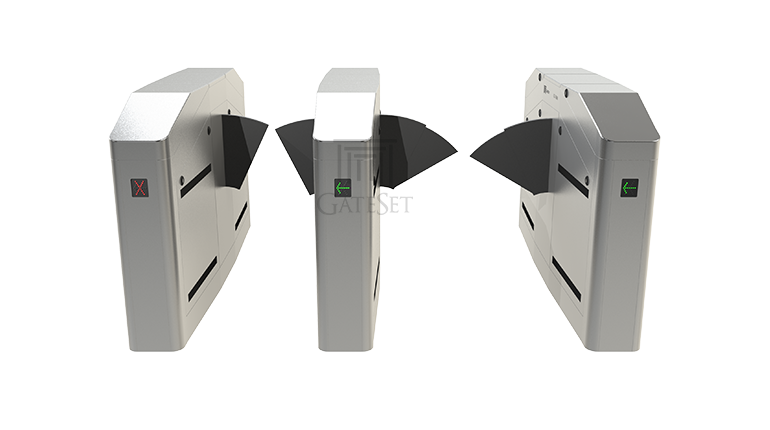 gs-7000-single-passage