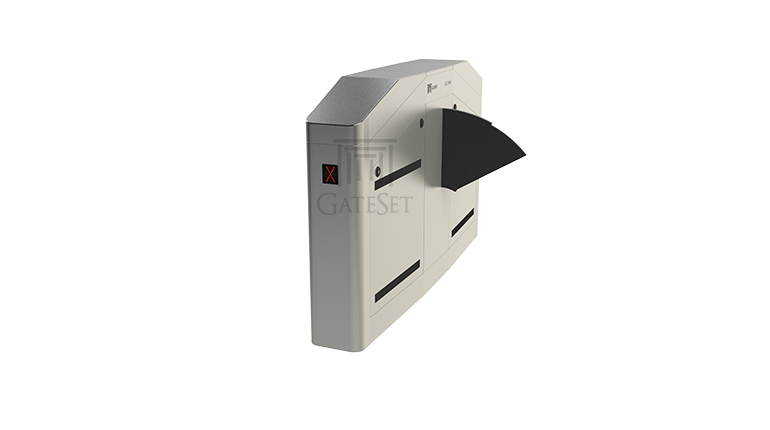 gs-7900-single-disabled-wing