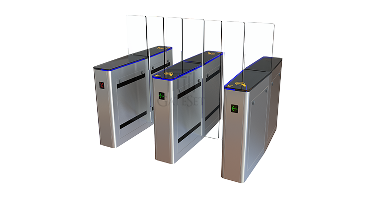 gs-9000-single-passage