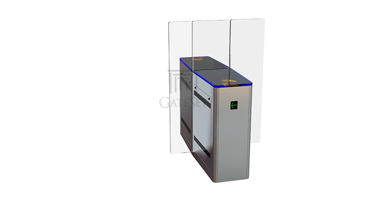 gs-9920-double-hybrid-wing