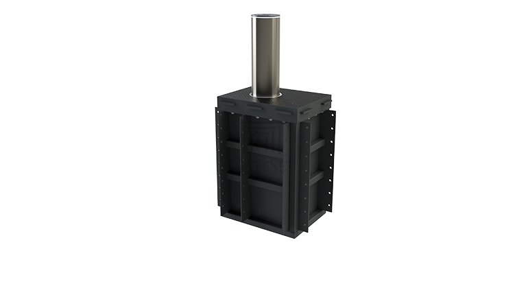 gsb9000-série-borne