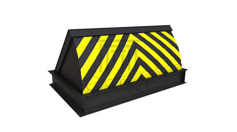 GSR-SX-Shallow-Mount-Road-Blocker