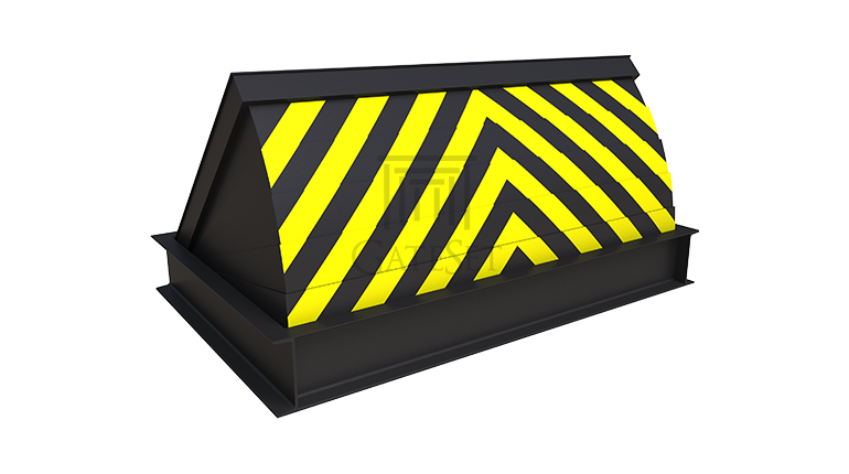 GSR-SX-Shallow-Mount-Road-Blocker