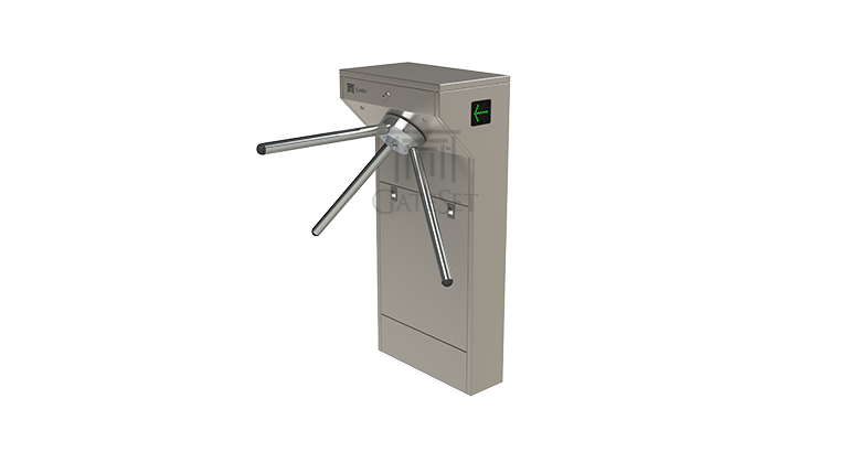 gt-3100-trio-turnstile