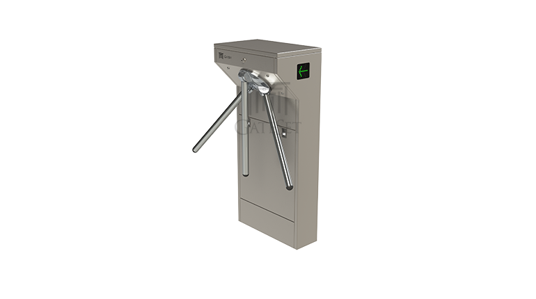 gt-3104-trio-turnstile