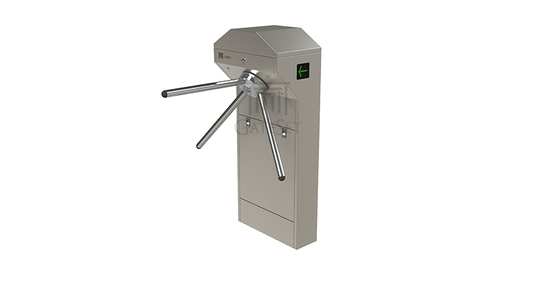 gt-3140-trio-turnstile