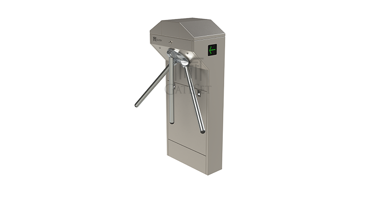 gt-3144-trio-turnstile