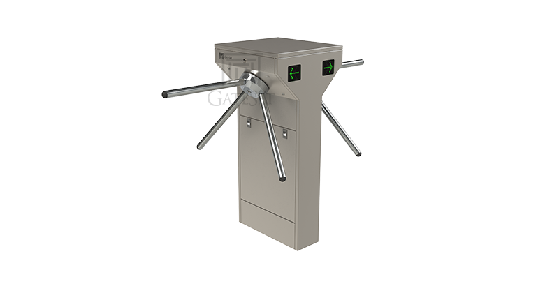 gt-3400-trio-turnstile