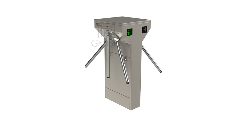 gt-3404-trio-turnstile