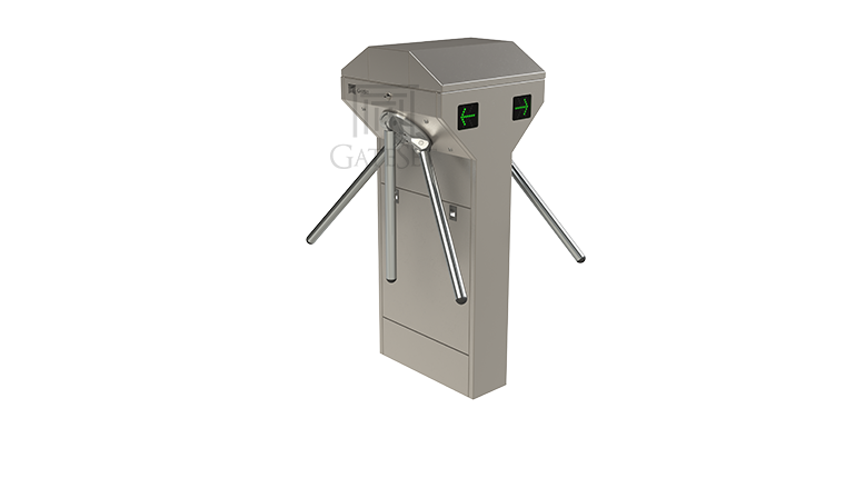 gt-3444-trio-turnstile