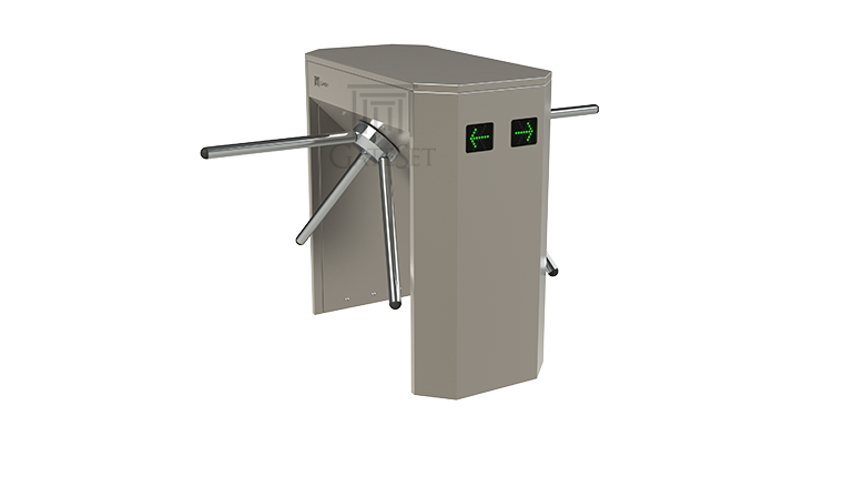 gt-3600-trio-turnstile