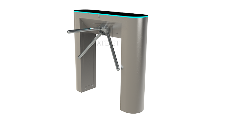 gt-6200-trio-turnstile
