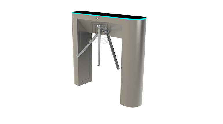 gt-6204-trio-turnstile