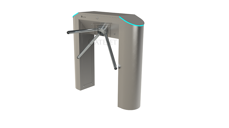 gt-6240-trio-turnstile