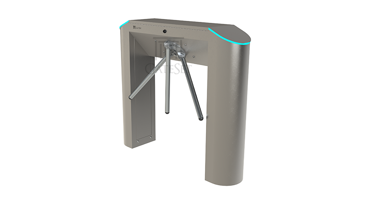 gt-6244-trio-turnstile