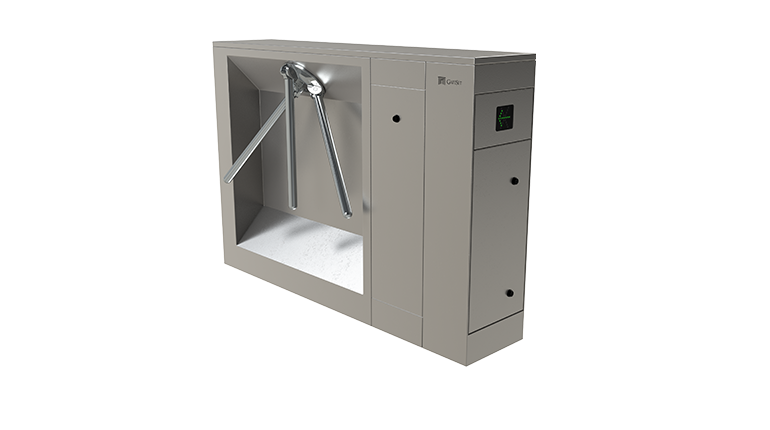 gt-7604-trio-turnstile