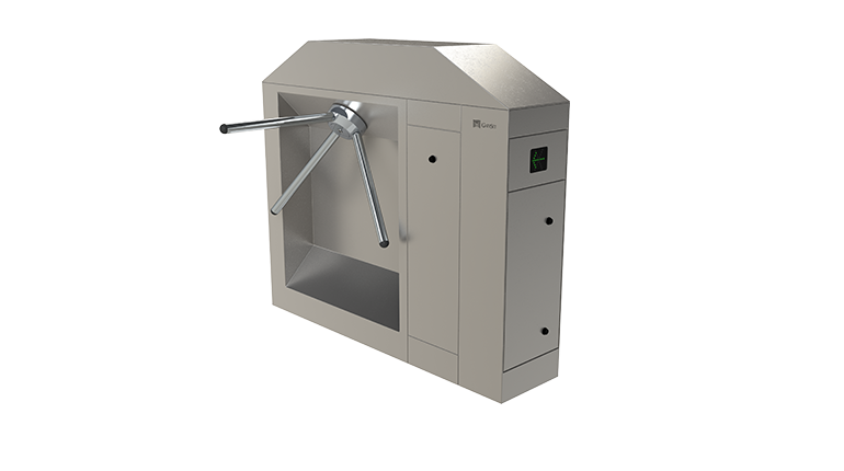 gt-7640-trio-turnstile