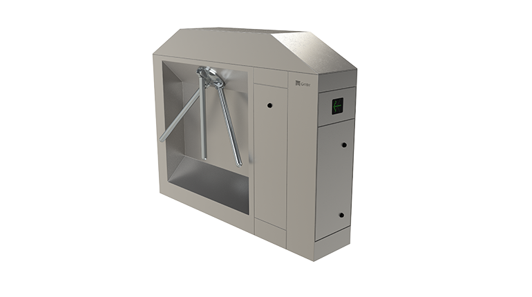 gt-7644-trio-turnstile