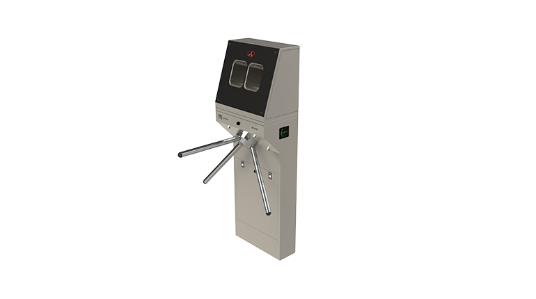 gt-9100-trio-turnstile
