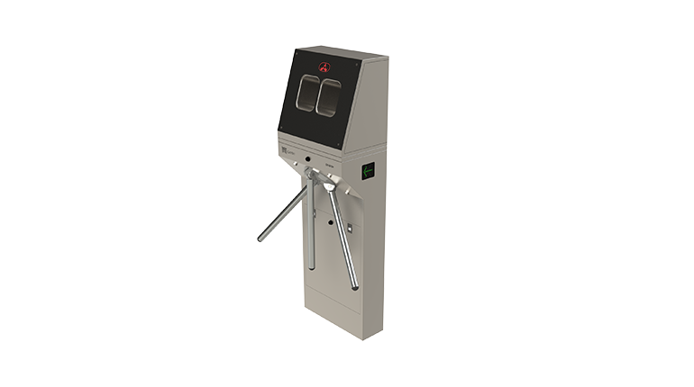 gt-9104-trio-turnstile