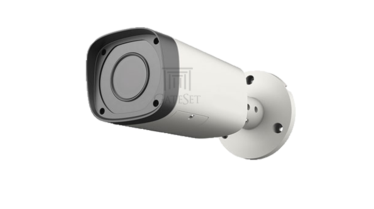 prs3500 Système de reconnaissance de plaque 